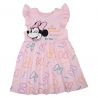 Robe Fille Minnie