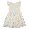 Robe Fille Minnie