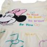Robe Fille Minnie