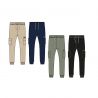 Pantalon de jogging garçon Lee Cooper