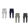 Pantalon de jogging garçon Lee Cooper