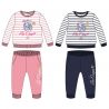 copy ofJogging bébé fille Lee Cooper