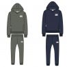copy ofJogging fille Lee Cooper