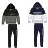 copy ofJogging garcon Lee Cooper