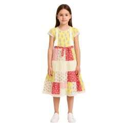 Robe d' Inde