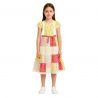 Robe d' Inde