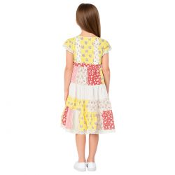 Robe d' Inde