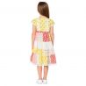 Robe d' Inde