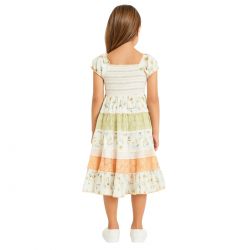 Robe d' Inde
