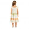 Robe d' Inde