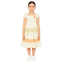Robe d' Inde