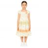 Robe d' Inde