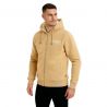 Veste à capuche Nasa homme