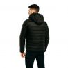 Parka Nasa homme