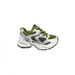 Baskets homme Just Emporio