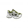 Baskets homme Just Emporio