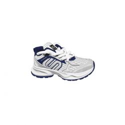 Baskets homme Just Emporio