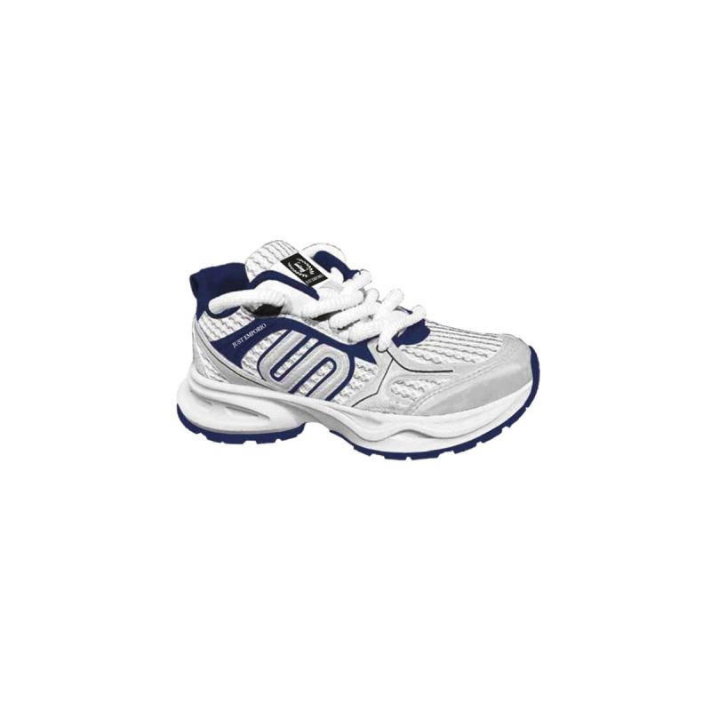 Baskets homme Just Emporio