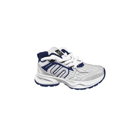 Baskets homme Just Emporio