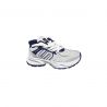 Baskets homme Just Emporio
