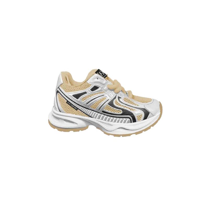 copy ofcopy ofBaskets homme Just Emporio