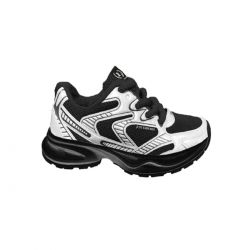 Baskets homme Just Emporio