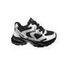 Baskets homme Just Emporio