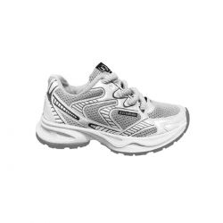 Baskets homme Just Emporio