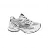 Baskets homme Just Emporio