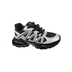 Baskets homme Just Emporio