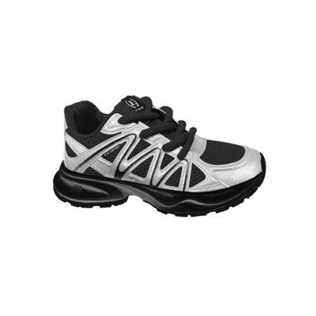 Baskets homme Just Emporio
