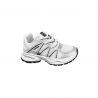 Baskets homme Just Emporio