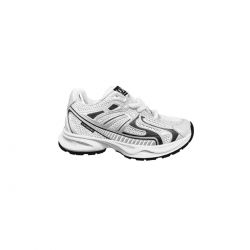 Baskets homme Just Emporio