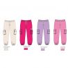 copy ofPantalon de jogging garçon Lee Cooper