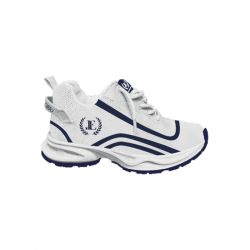 Baskets homme Just Emporio