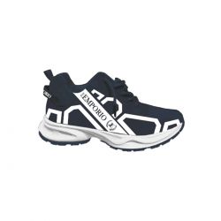 Baskets homme Just Emporio