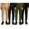 Pantalon de jogging garçon Lee Cooper
