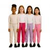 Pantalon de jogging fille Lee Cooper