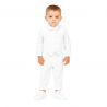 Ensemble pantalon bebe bapteme