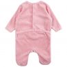 Grenouillère bébé fille Lee Cooper 1-24M