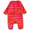 Grenouillère bébé fille Lee Cooper 1-24M