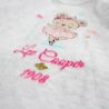 Grenouillère bébé fille Lee Cooper 1-24M
