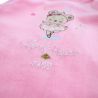 Grenouillère bébé fille Lee Cooper 0-12M