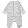 Grenouillère bébé fille Lee Cooper 0-12M