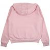 Sweat à capuche Ellesse Femme