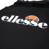 Sweat à capuche Ellesse Femme