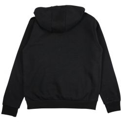 Sweat à capuche Ellesse Femme