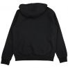 Sweat à capuche Ellesse Femme