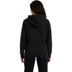 Sweat à capuche Ellesse Femme
