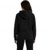 Sweat à capuche Ellesse Femme